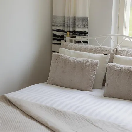 2bdr With Private Sauna * Rovaniemi